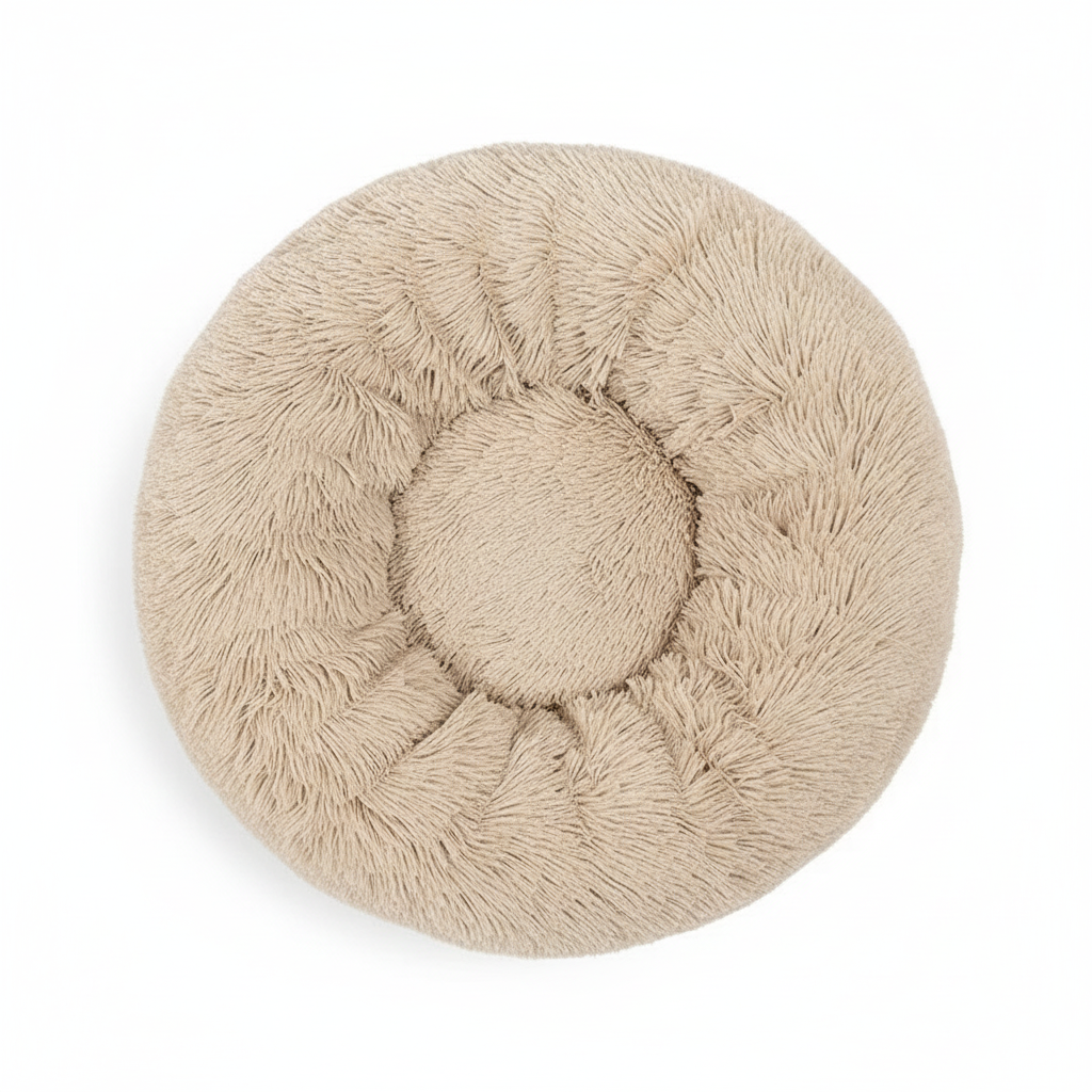 Lit Douillet Premium pour Animaux