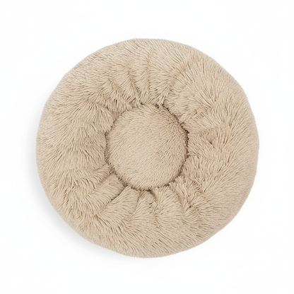 Lit Douillet Premium pour Animaux