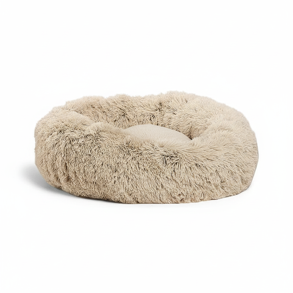 Lit Douillet Premium pour Animaux